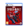 Sony PlayStation 5 Pro + Disc Drive + Marvel's Spider-man 2 - 1294340 - zdjęcie 7